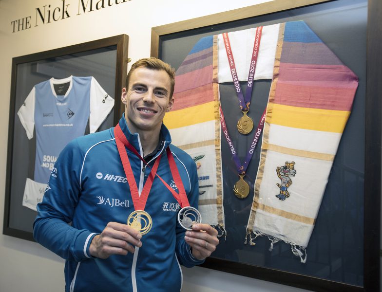 gallery-commonwealth-games-medals-aiming-for-another-to-add-to-the-collection-in-2018