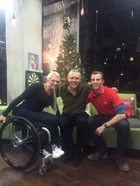 gallery-having-fun-with-wheelchair-tennis-champion-jordan-whiley-on-jimmy-bullards-chat-show