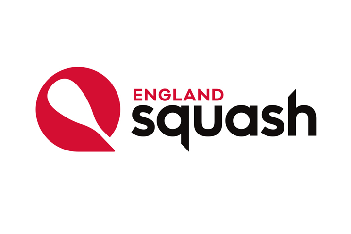 england-squash-logo