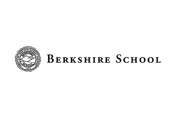 berkshire-school-2