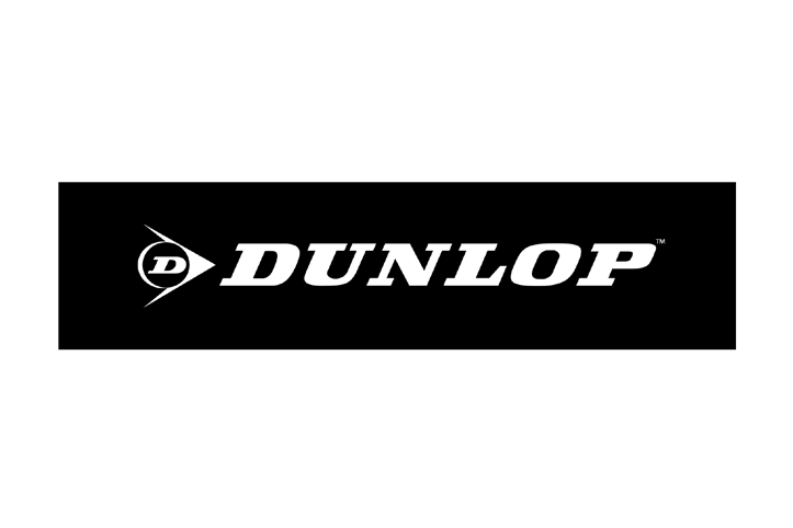 dunlop