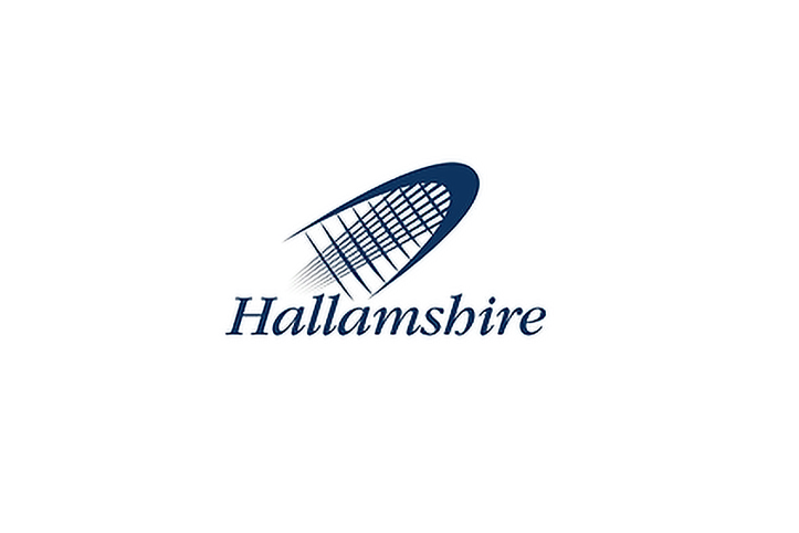 hallamshire